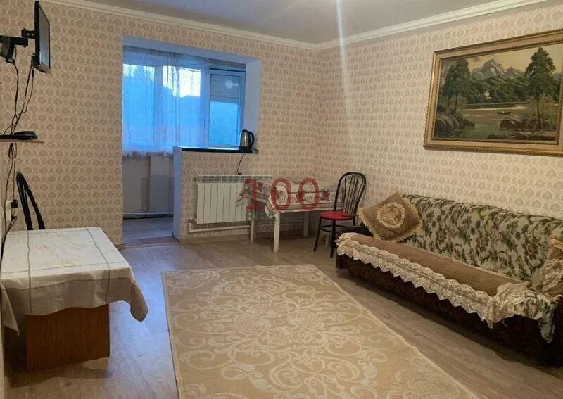 Ищу дербент. Нарын-кала дербент. Ищу дербент. Крепость нарын-кала в дербенте. Цитадель нарын-кала дербент.