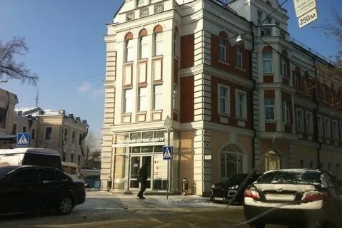 Визовый бельгия в москве
