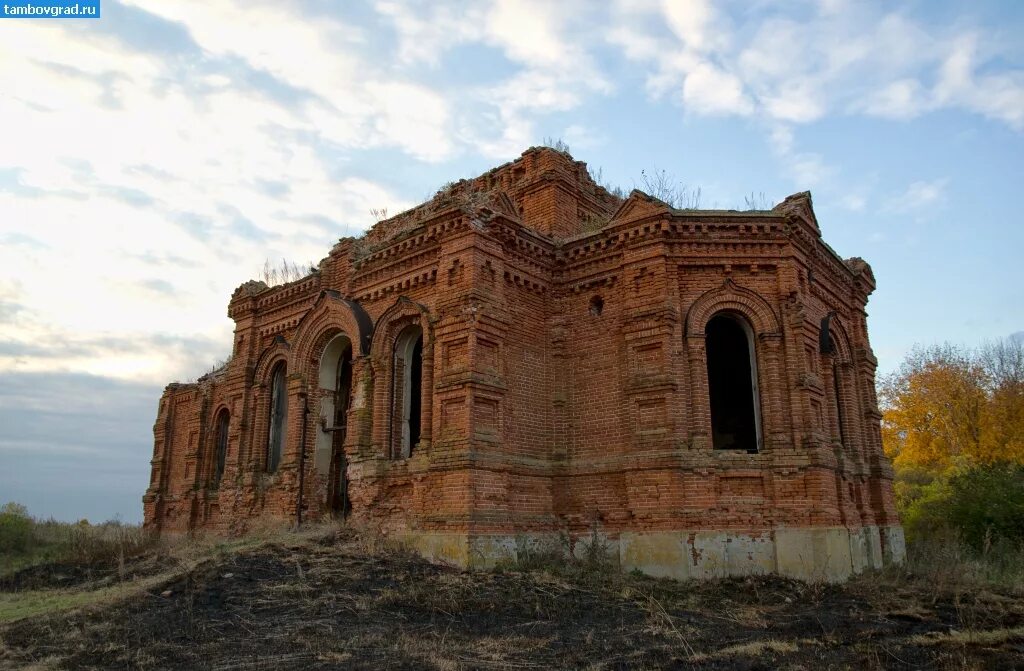 Преображенская церковь остров молоково. Хитрово липецкая область данковский район. Село преображение рассказовский район. Село преображенное. Преображенье измалковского района липецкой области.