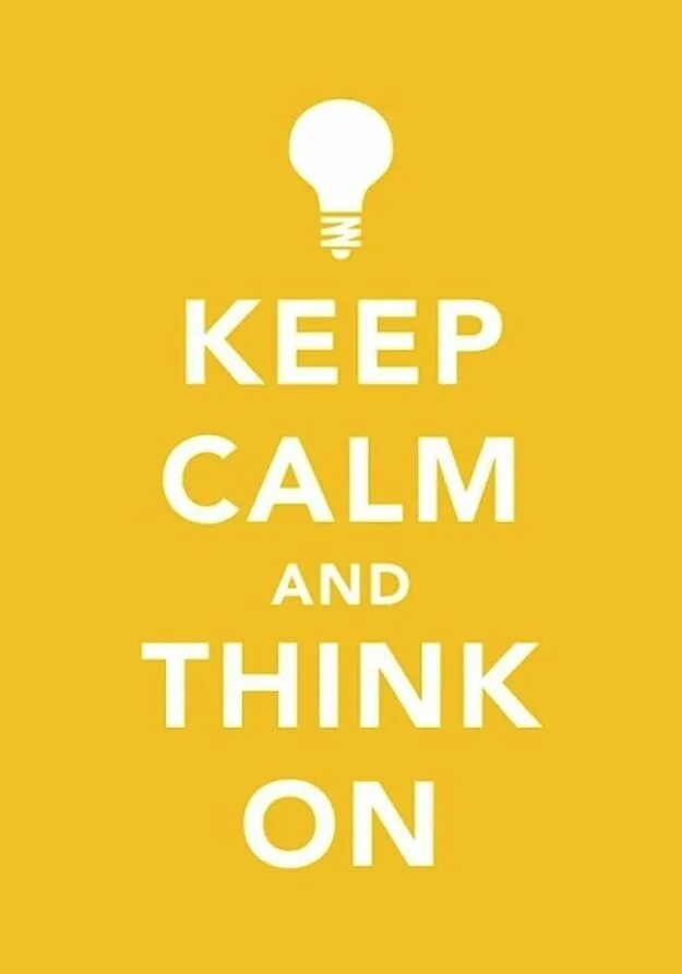 Сохранение keep. Keep calm. keep calm and meditate. keep calm and be positive. keep calm and summer.