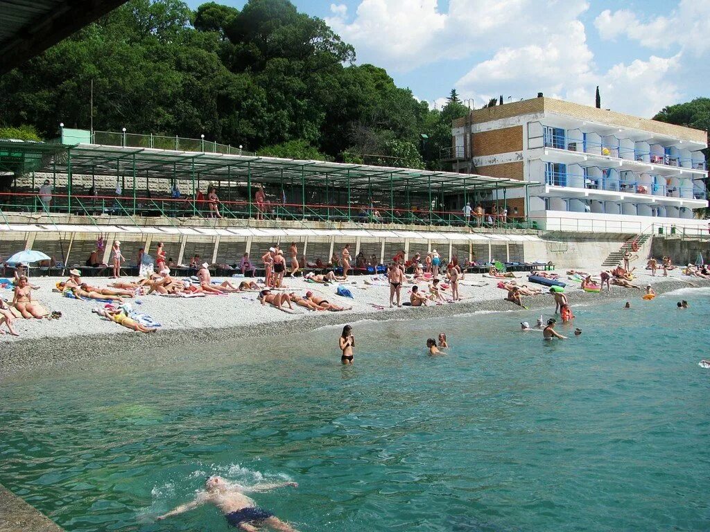 ялта крым массандра. пансионаты в ялте. парк санатория родина гаспра. ялта лечебница санатории. пансионат севастополь ялта.