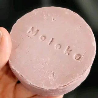 Мыло содержащие