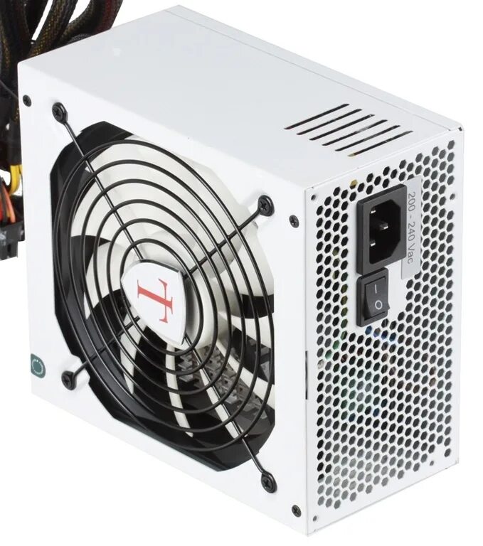 Блок питания AEROCOOL 850w. AEROCOOL Templarius 850w. AEROCOOL 850w Gold модульный. AEROCOOL Imperator 850.