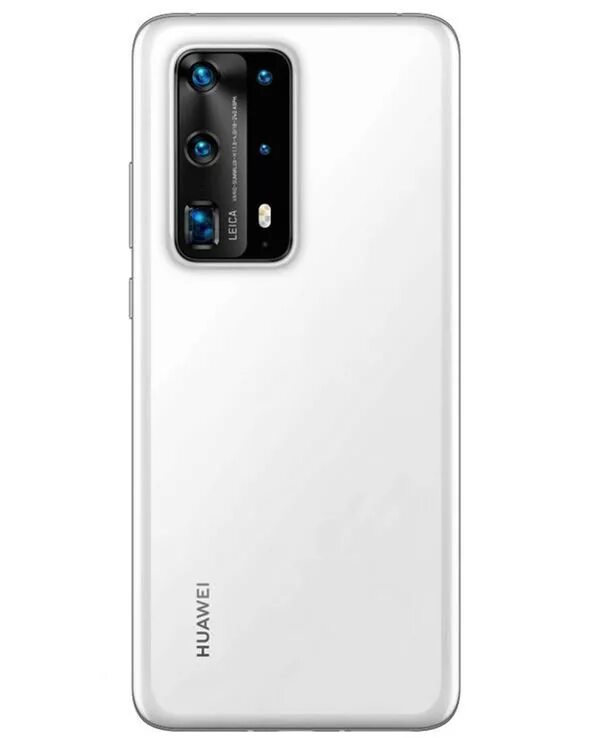 Honor 40 pro. Смартфон Huawei p40 Pro. Хуавей p40 Pro Plus. Huawei p40 Pro White. Huawei p40 Pro Max.