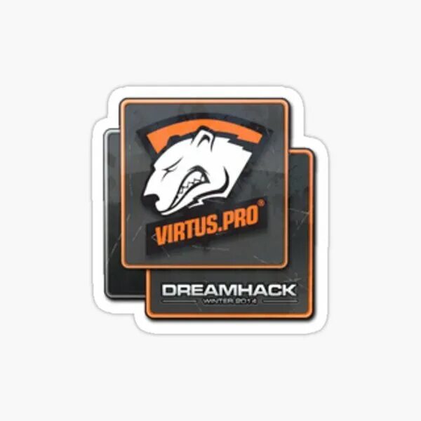 Dreamhack наклейка кс го. Золотые наклейки кс. Дримхак 2014. Наклейка virtus. Дримхак 2013 кс го наклейки.