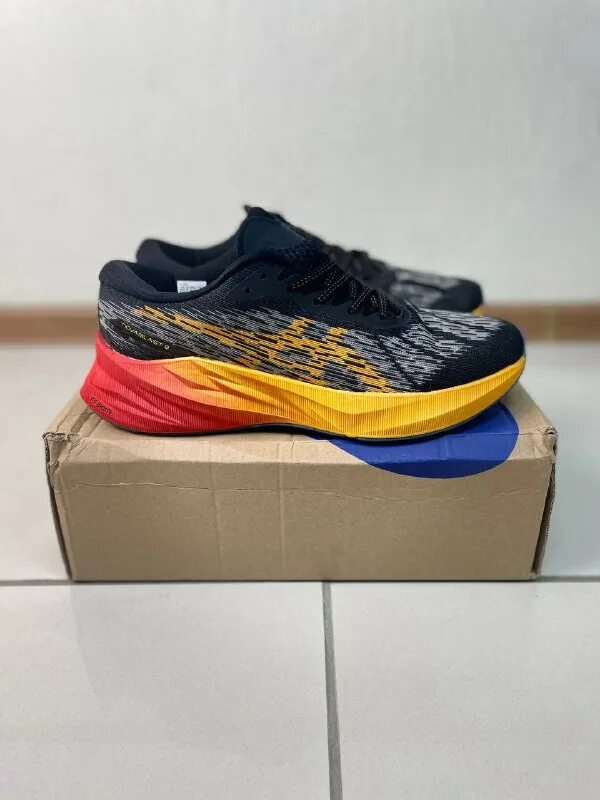 Array js unshift. Nike air force 1 just do it orange. Help meme. Try drop. Try drop.