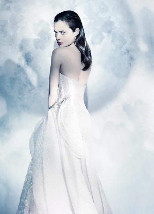 Armani code luna женские. Giorgio armani code luna sensuelle 75 ml. Armani code luna giorgio. Giorgio armani*/ code luna eau sensuelle (женские) 50ml туалетная вода. Code luna.