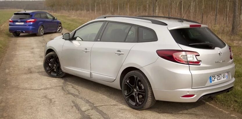 Тюнинг рено меган универсал. Обвесы на рено меган 2 универсал. Renault megane 2 универсал. Тюнинг рено меган универсал. Рено меган 2 универсал рс.