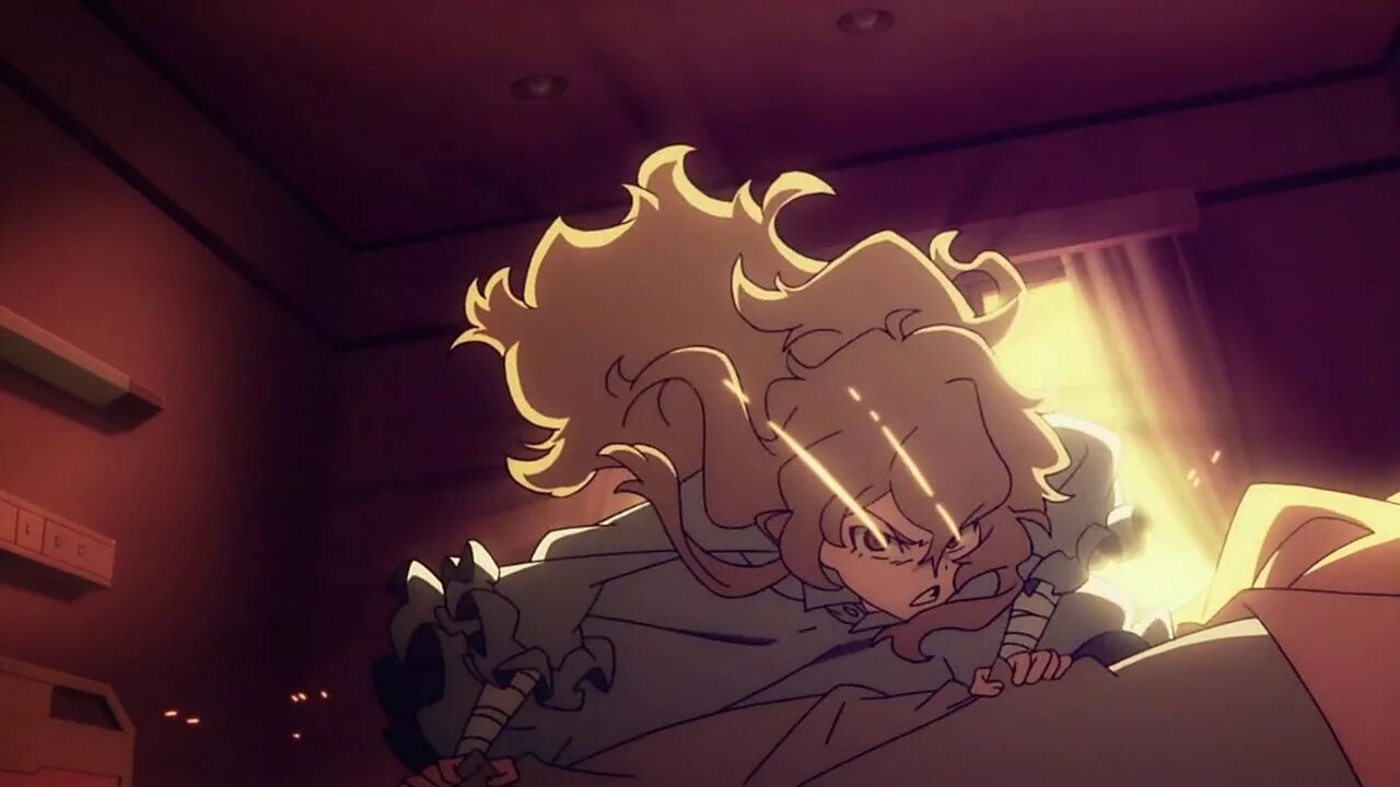 Кагари изухира. Кагари блэк рок шутер. Эфемерная кагари идет в атаку. Кагари идзуриха / kagari izuriha. Эфемерная кагари идет в атаку.