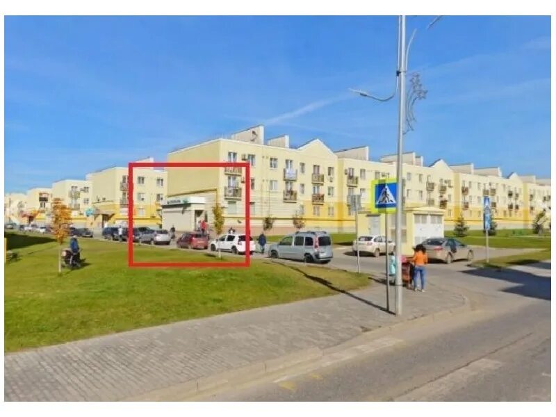 финютина 47 самара. кошелев бульвар ивана финютина 66. бульвар ивана финютина 47. бульвар финютина 47. ивана финютина 9 самара.