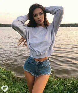 Anastasia vi