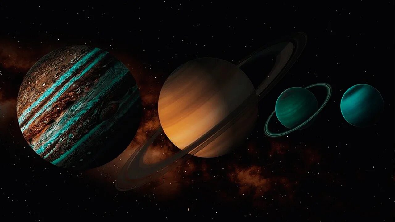 Ретро планеты в 2024. Планета юпитер в астрологии. Таблица аспектов и ингрессий. Ретроградный юпитер в 2023. Ретро планеты в 2023 году.