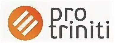 Инкар фарм компания. Открытие тоо и ип в казахстане. Тоо бек+. Печать ип образец. Pro group mp.