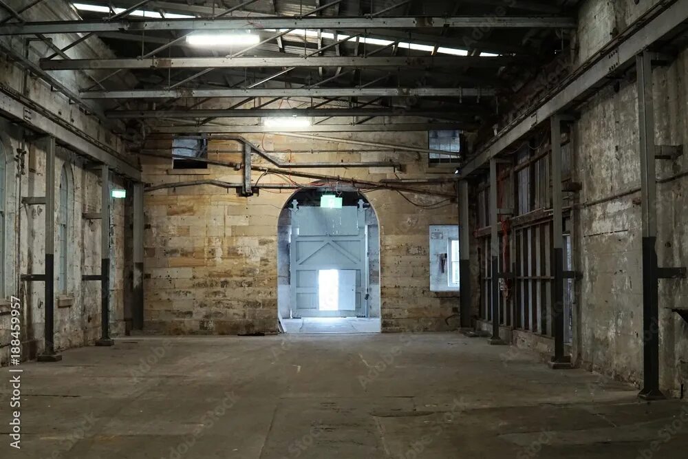 Inside factory. Комнаты завода. комнаты на фабрике. old factory interior. old factory inside.