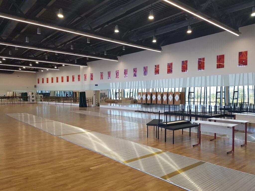 пансион для девочек при министерстве обороны в санкт-петербурге. пансионат воспитанниц министерства обороны в спб. пансион воспитанниц министерства обороны спб. пансион министерства обороны в санкт-петербурге. пансион воспитанниц мо рф в санкт-петербурге.