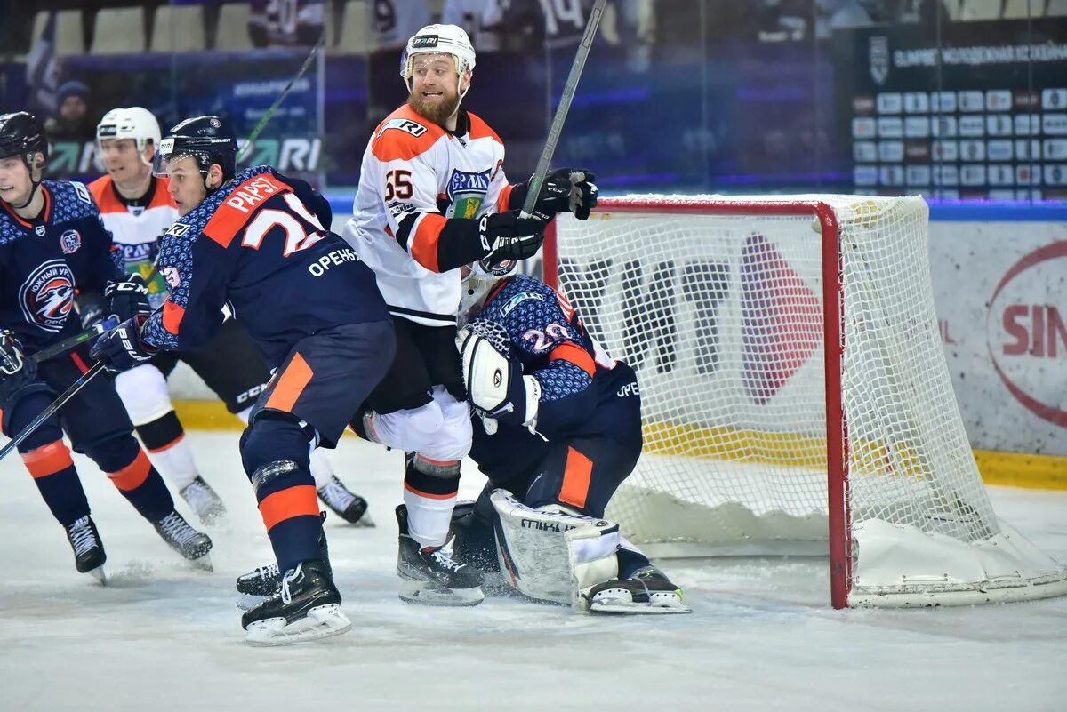 южный урал 2008. южный урал хоккей. вхл обои. орск хоккейная команда. вхл южный урал.