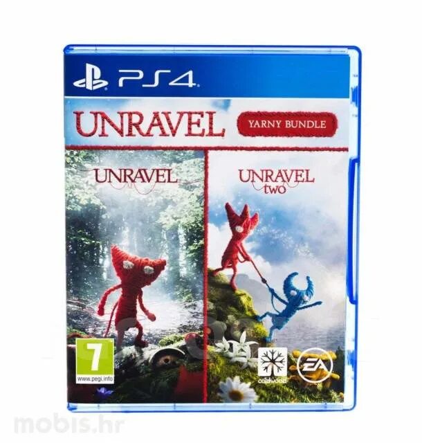 Unravel 1. Unravel пс. Unravel пс. Unravel пс. Unravel two обложка.