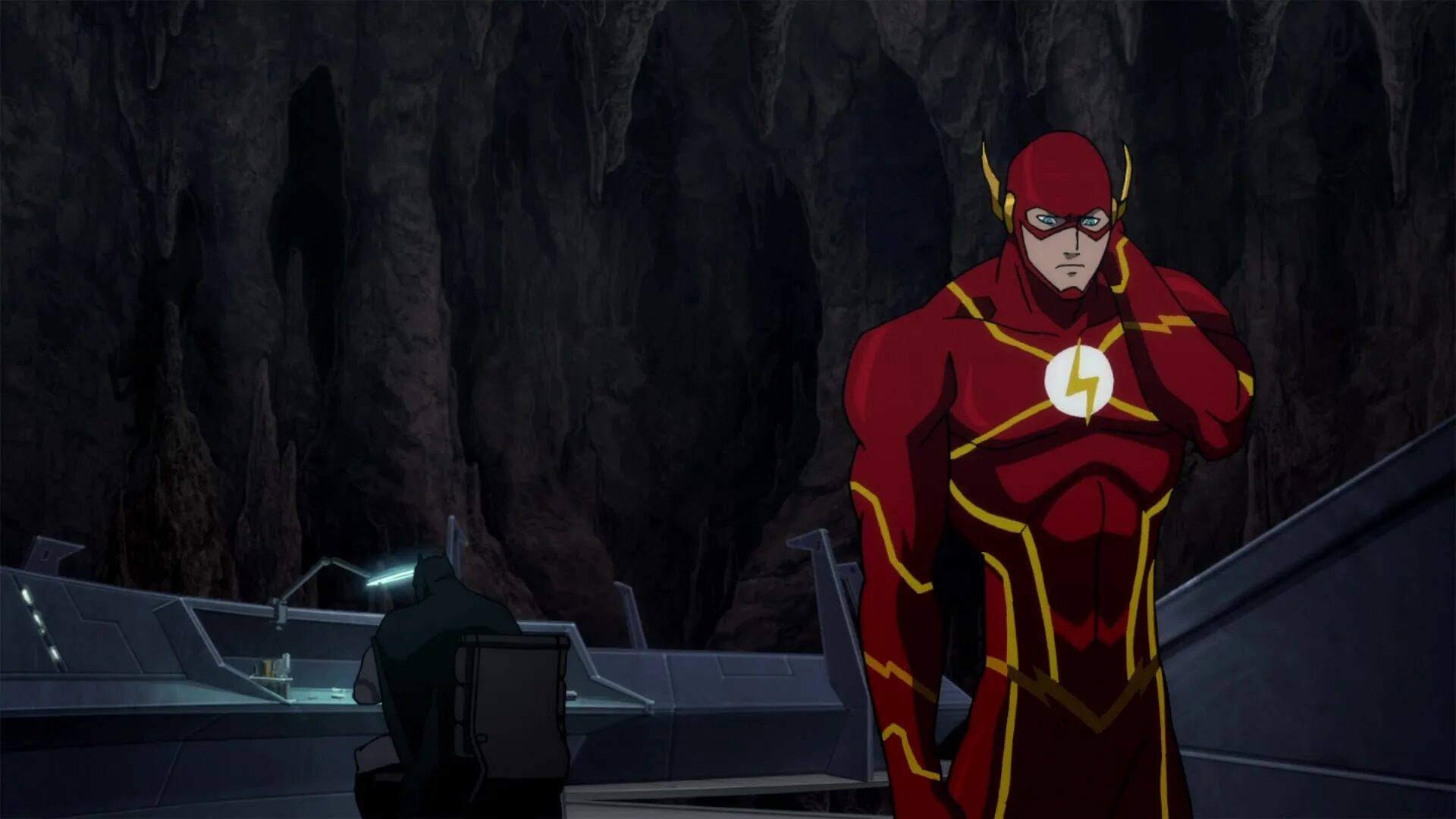 Флешпоинт лига. Флешпоинт лига справедливости. Justice league paradox. Justice league paradox. Лига справедливости: парадокс источника конфликта (2013).