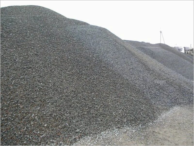 Отсев гранитный 5-20. Камаз 10 кубов щебня. Отсев щебень фракции 0-20. Пгс фракция 20. Пгс 65-75%.