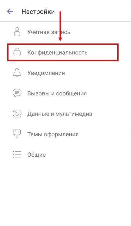 Как убрать в вайбере время последнего посещения. Как вайбер скрыть время посещения. как сделать в вайбере чтобы не было видно когда заходил. как скрыть время в вайбере. как в вайбер спрятать время посещения.