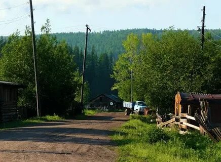 Погода ручей иркутская область усть кутский