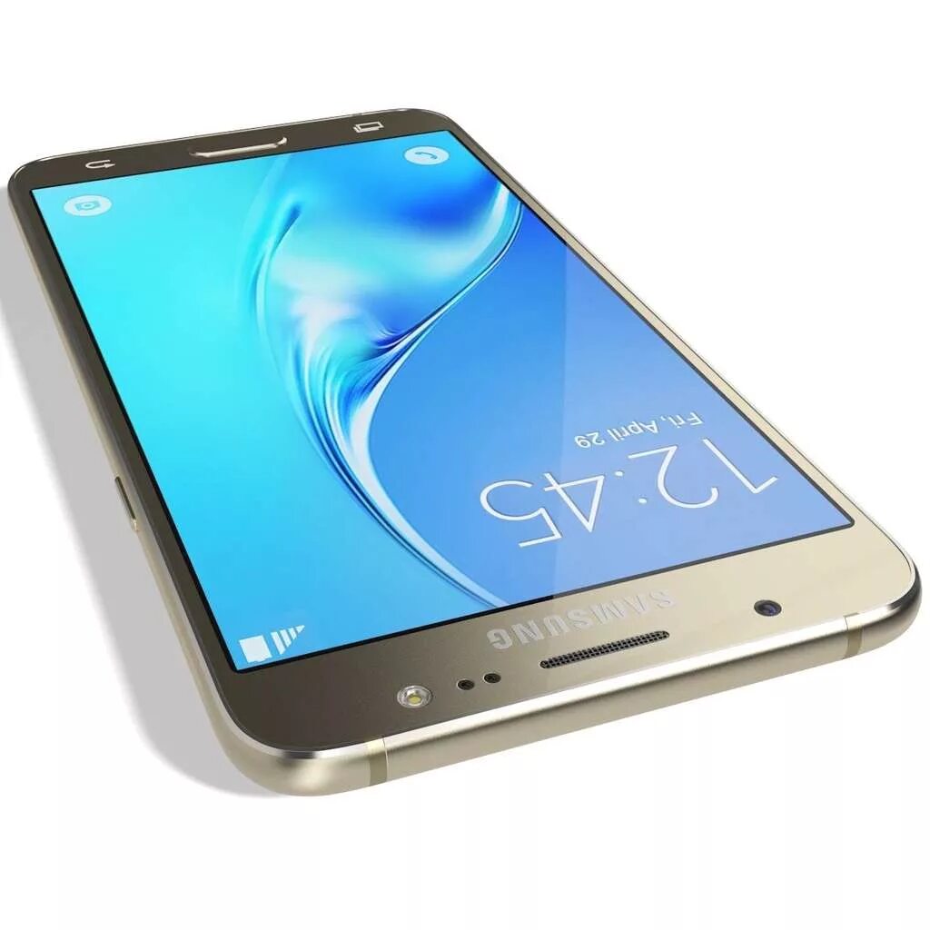 Galaxy j5 2016. Samsung galaxy j510 2016. samsung galaxy j5 2016 16gb. galaxy j5 (2016) sm-j510h/ds. samsung galaxy j5 2016 sm-j510.