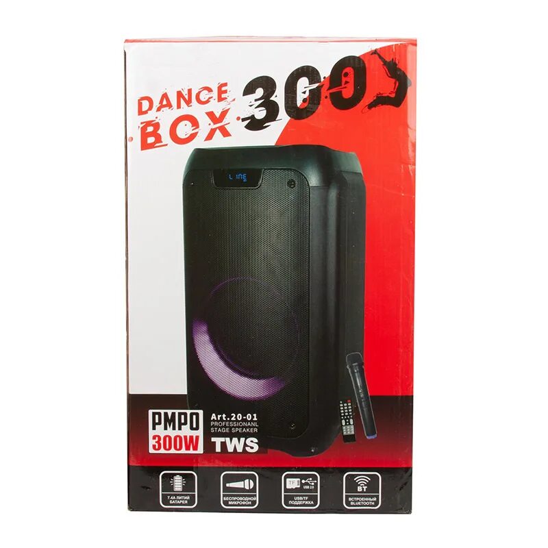 Колонка eltronic 10"" (20-53 fire box 1200. Колонка 30 26 dance box 1200. Eltronic 20-51 fire box 1200. Колонка 10" (20-14 dance box 300) динамик 2шт/10" eltronic с tws. Беспроводная колонка eltronic 20-58 dance box 500 w комплектация.