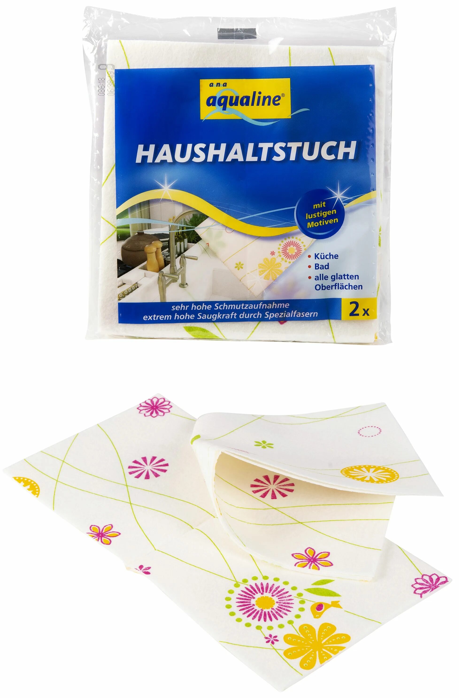 Scotch brite салфетки. Econta салфетки универсальные 30x38 3 шт. Салфетки для кухни впитывающие влагу. Впитывающая тряпка. Впитывающие салфетки 3 шт.