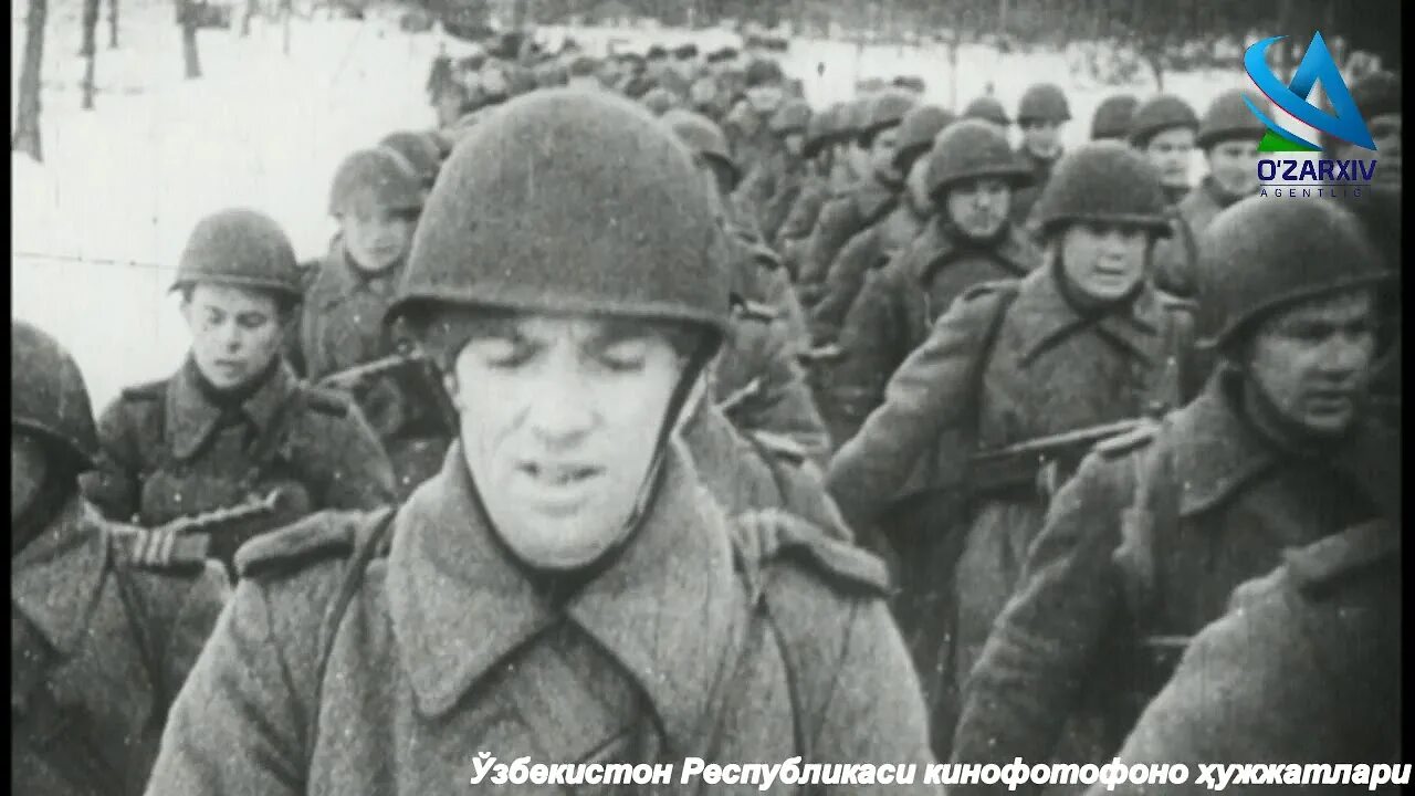 Татарские песни солдатлар. Солдатлар. песня солдатлар. шинельсез солдатлар картинки.