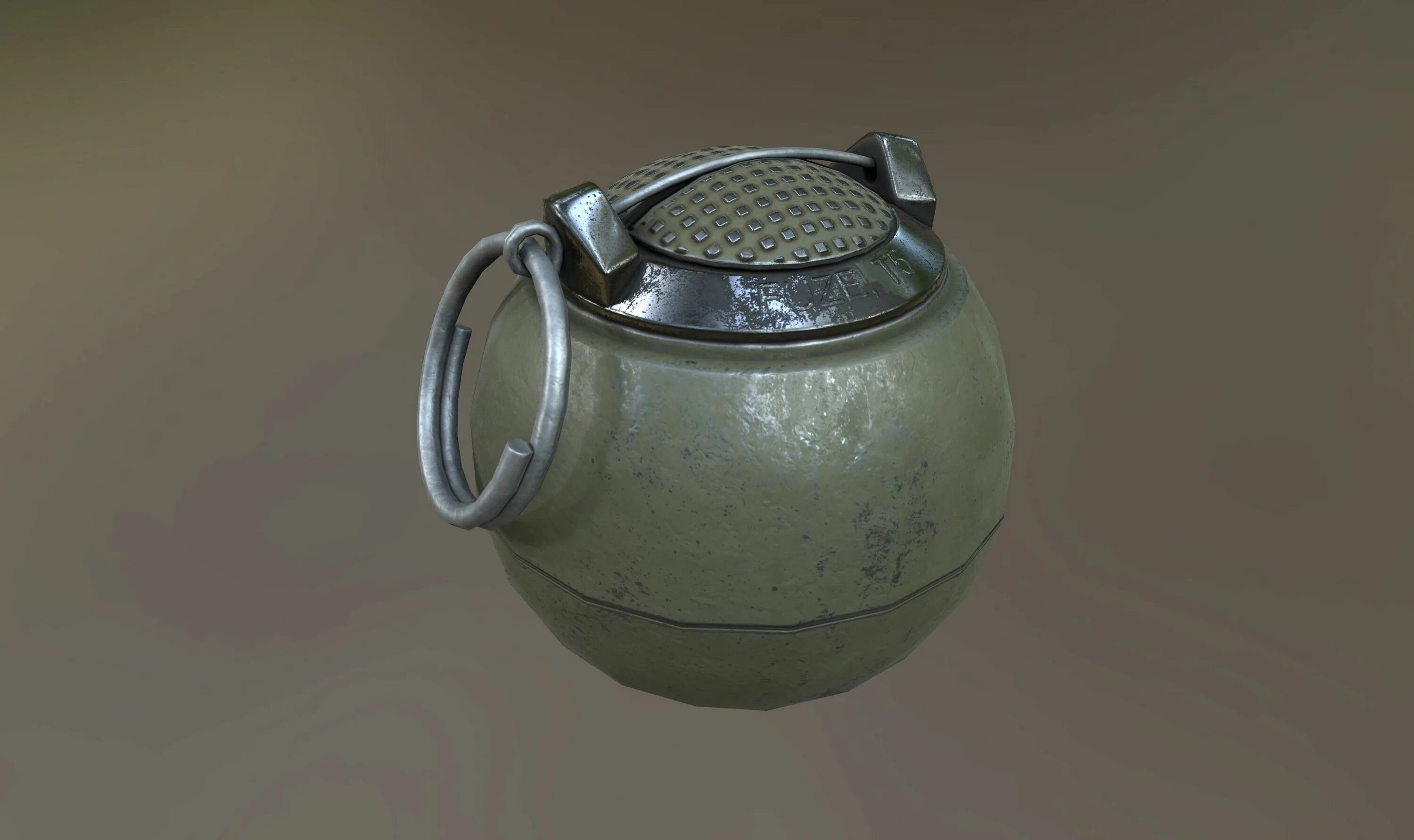 Граната т 13 Beano. T13 Beano. Американская граната t13 Beano. Beano t-13 Grenade Grenade. Американские гранаты