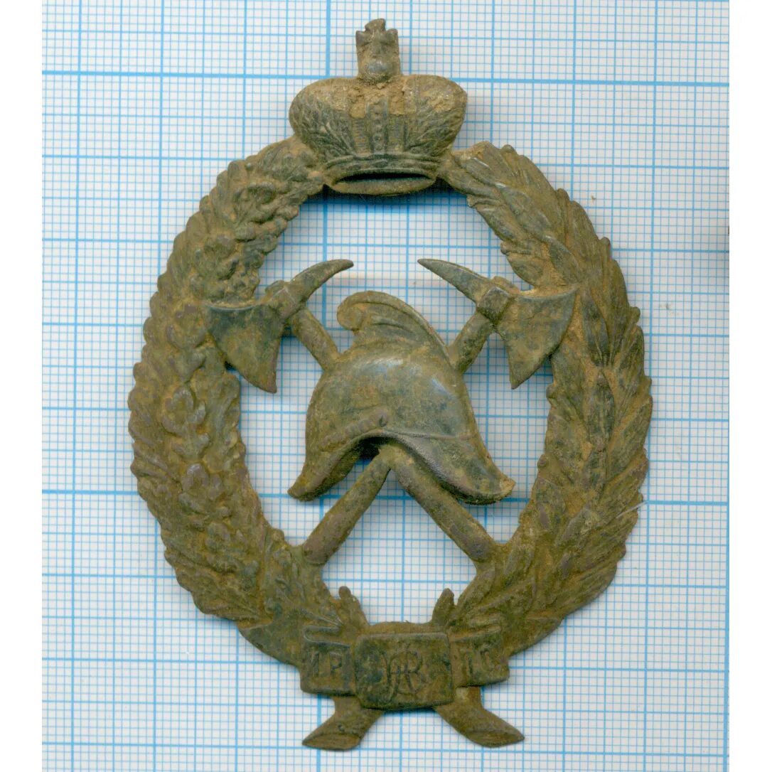 знак ирпо императорское российское пожарное общество. «золотой знак императорского российского пожарного общества». знак императорского пожарного общества ирпо. императорское пожарное общество в каком году. нагрудный знак императорского российского пожарного общества.