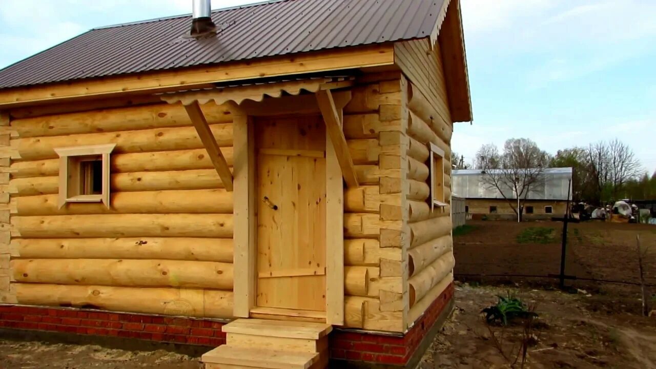 Баня сруб 3х3 под ключ. Баня 6х3 планировка из бревна. Баня 3х4 оцилиндрованного бревна. Баня из бревна 6х3. Сруб бани 3х6.