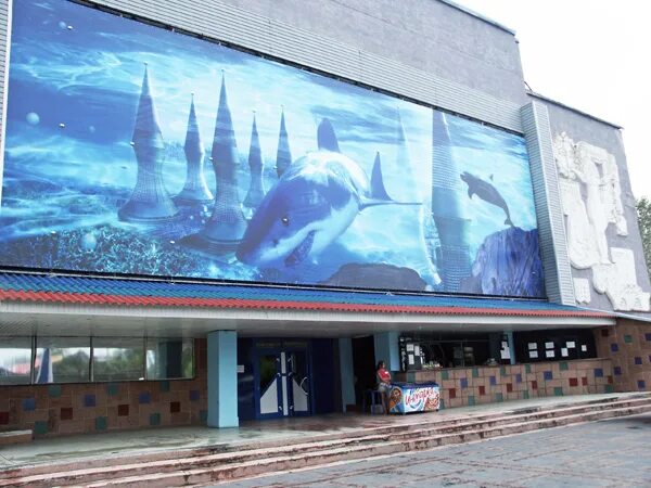 беседки на родине. погружение черногорск. черногорск хакасия дворец культуры. беседка охотника. ночной клуб погружение 2.