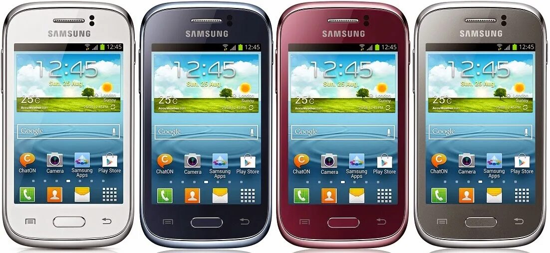 Ремонт телефонов самсунг samsung glxcenter ru. Samsung gt s6310. Самсунг gt-s6810. Samsung gt-s6312. Samsung Galaxy young 2.