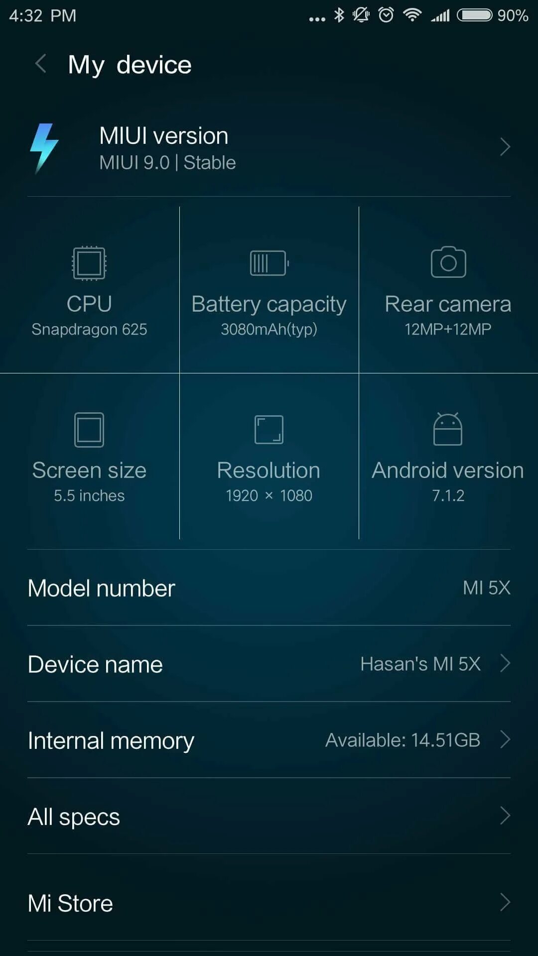 Xiaomi ROM. Xiaomi.eu Прошивка. Xiaomi MIUI eu. Xiaomi eu stable. Xiaomi eu ru