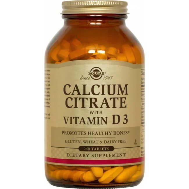 Солгар кальций цитрат д3. Кальций д3 цитрат инструкция. Кальций д3 цитрат инструкция. Цитрат кальция с витамином д3 солгар 120. Кальций актив с витамином д.