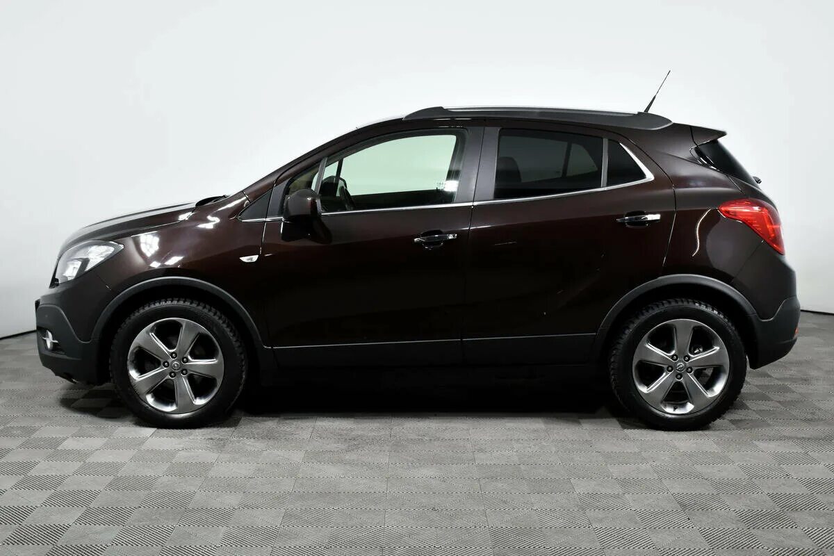 Opel mokka черная. мокка 1. 8 мт. Opel mokka 2012. мокка 1.