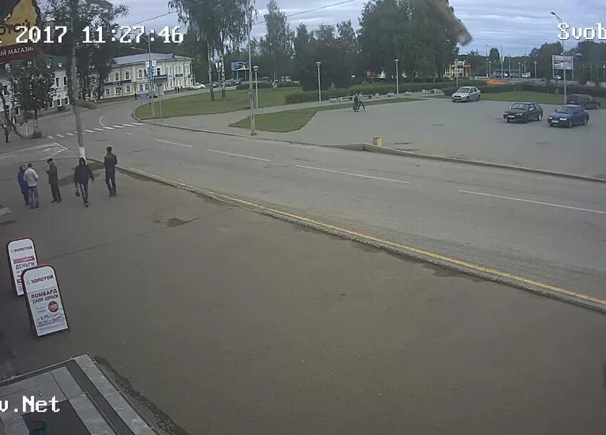 Веб камеры глазов онлайн. Веб камера город глазов. Кирова 31 глазов. Безопасный город глазов камеры. Веб камера город глазов.