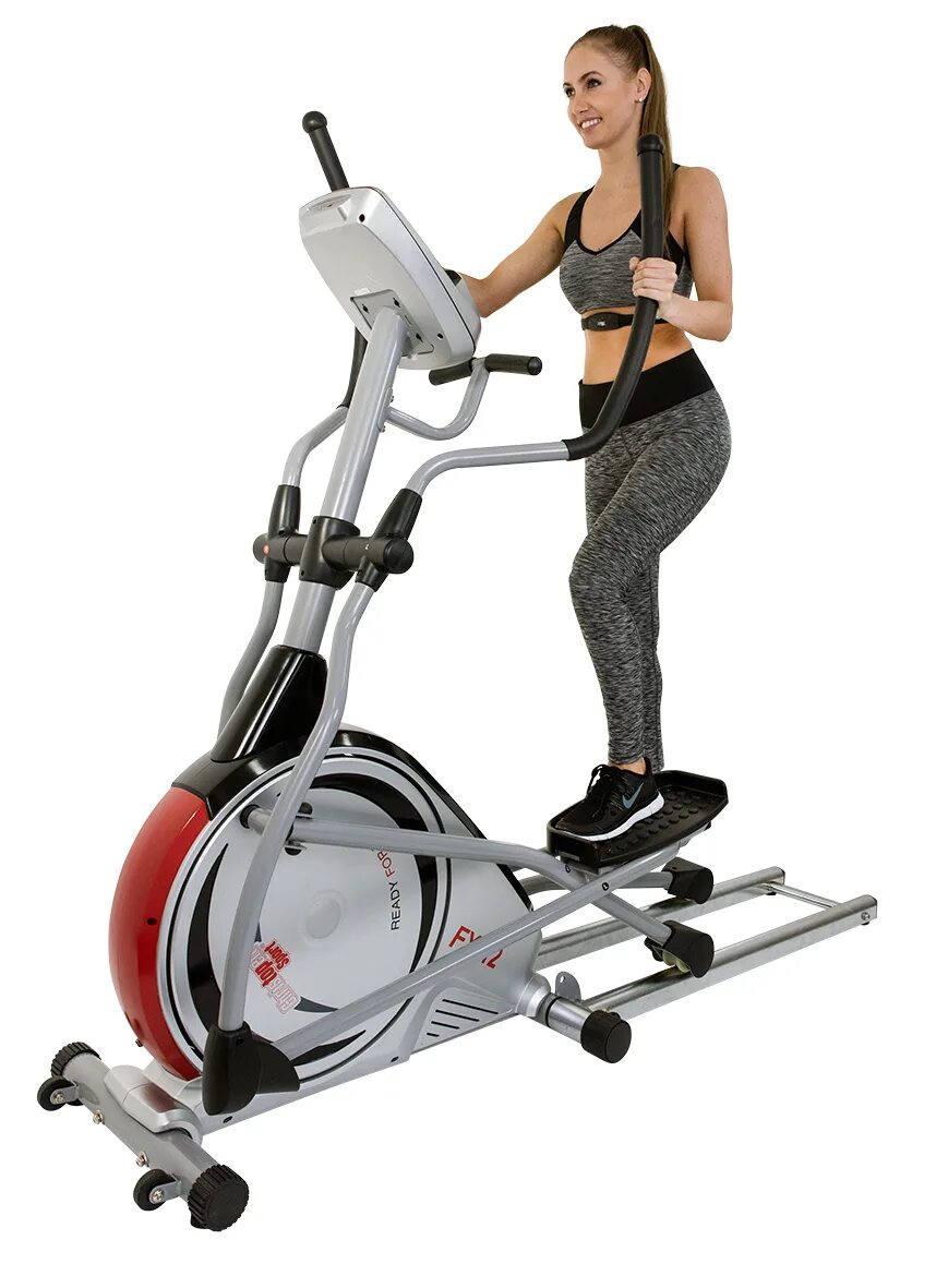 Housefit тренажер эллиптический 8117. Эллиптический тренажер proxima enima ii ipro. Эллиптический тренажер cardiopower e250. Эллиптический тренажер nordictrack e7. Эллиптический тренажер hammer 4166 cx1 sportive.