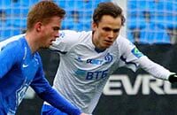 Чертаново мол академия коноплева