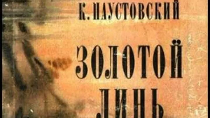 Золотой линь. Паустовский золотой линь анализ. Рассказ паустовского золотой линь иллюстрация. Паустовский золотой линь обложка книги. Золотой линь паустовский читательский.