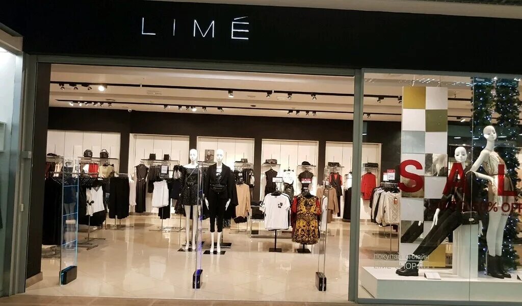 Lime shop магазин. Lime одежда Columbus. Lime магазин одежды 2023. Lime мега Химки. Lime женская одежда магазины.