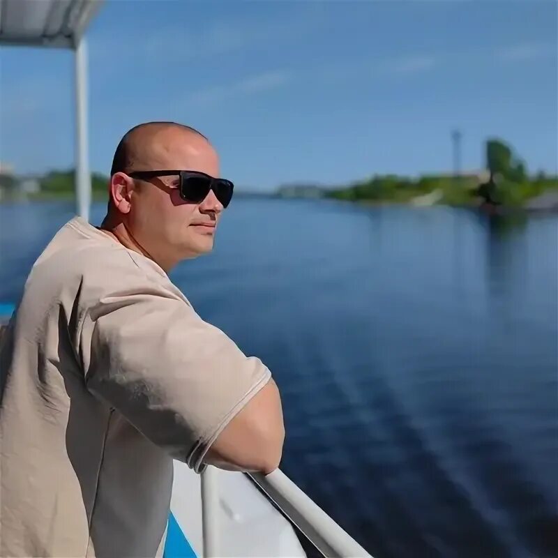 Чугунов виктор евгеньевич орел. Чугунов виктор иванович. Тульские чугунщики. Виктор чугунов иваново. Виктор чугунов иваново.