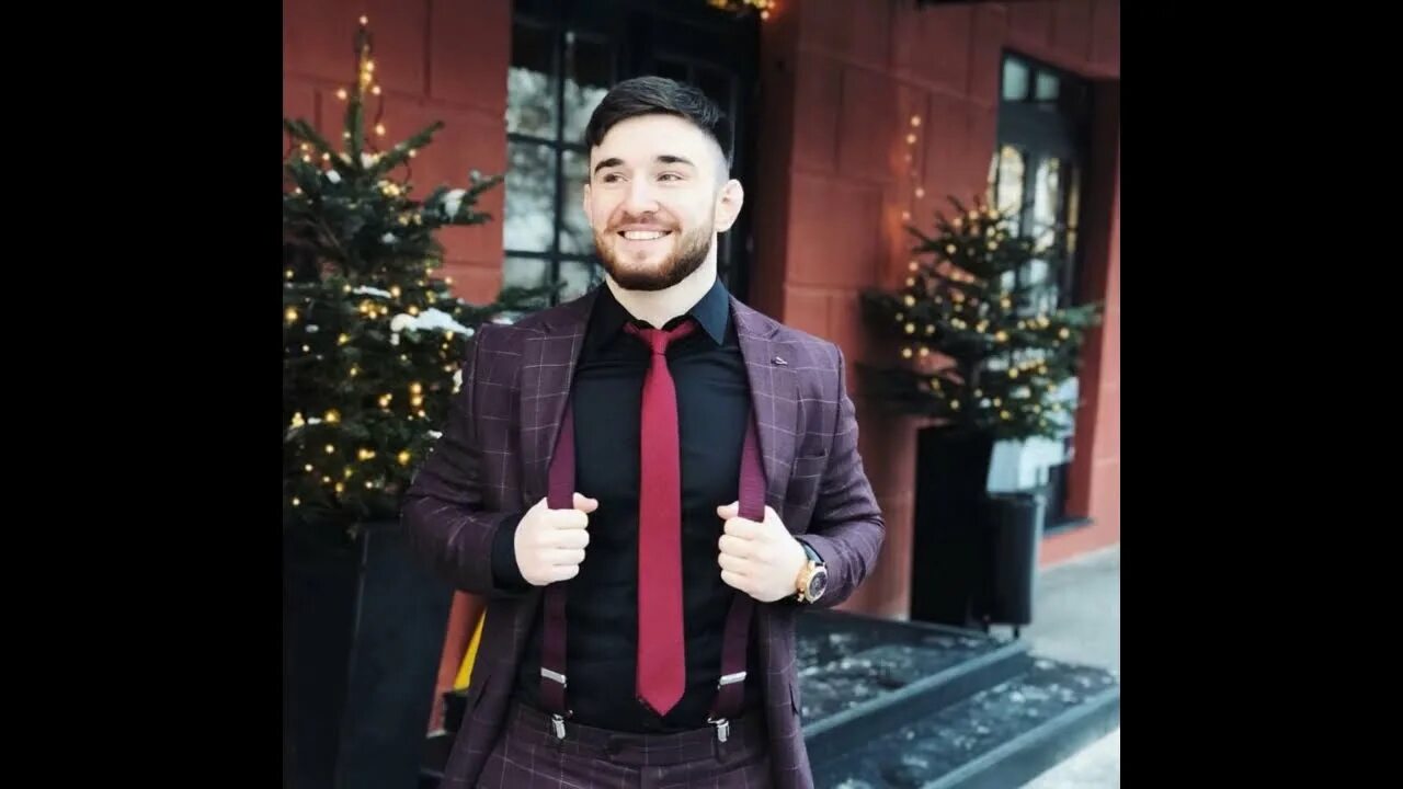 Альфредо пранкер. Альфредо аудиторе настоящее имя. Альфредо аудиторе. Альфредо аудиторе. Альфредо блоггер.