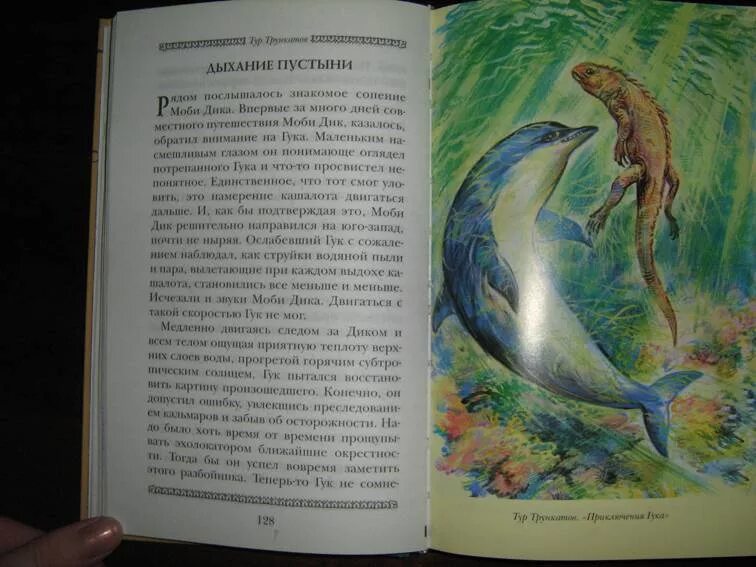 Девочка и дельфин кадры. Рассказ девочка и дельфин. Девочка и дельфин автор. Девочка и дельфин с. Девочка и дельфин с.