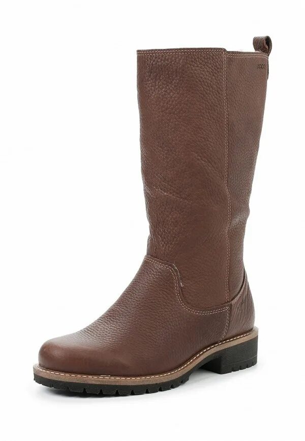 сапоги vitacci vi060awit002. ионесси сапоги женские #281. сапоги артикул 83233301007 экко женские. обувь эко зимняя женские сапоги. сапоги женские inario.