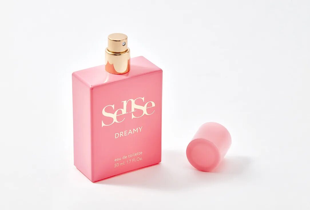 Sense dreamy. Senses духи женские. Sense dreamy. Sense dreamy. Sense dreamy.