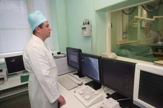 Црб комсомольский мордовия аржаев. Волжский центр трансплантологии им шумакова. Онкозаболевания хирургия. Трансплантация в хирургии. Детская республиканская больница в саранске на полежаева.