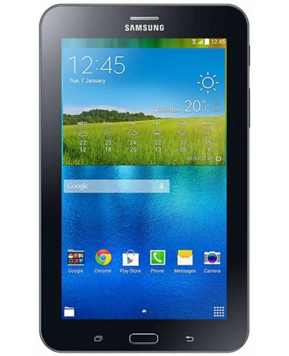 Планшет Samsung Galaxy Tab 3. Samsung Galaxy Tab 3 7.0. Samsung Galaxy Tab 3 7.0 Lite SM-t116. Планшет Samsung Tab 3 7.0 Lite. Ремонт планшетов самсунг в москве