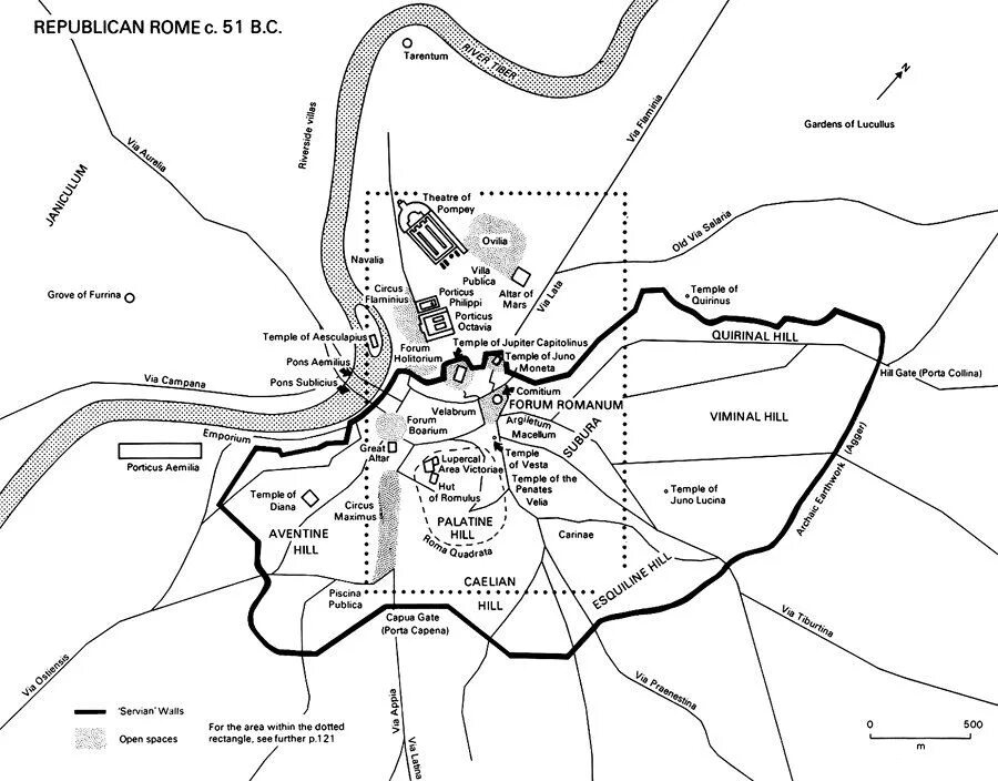 Расположение древний город Рим на карте. Древнейший в Риме мост на карте. Карта схема древнего города Рима. План древнего Рима. Древнейший в риме мост